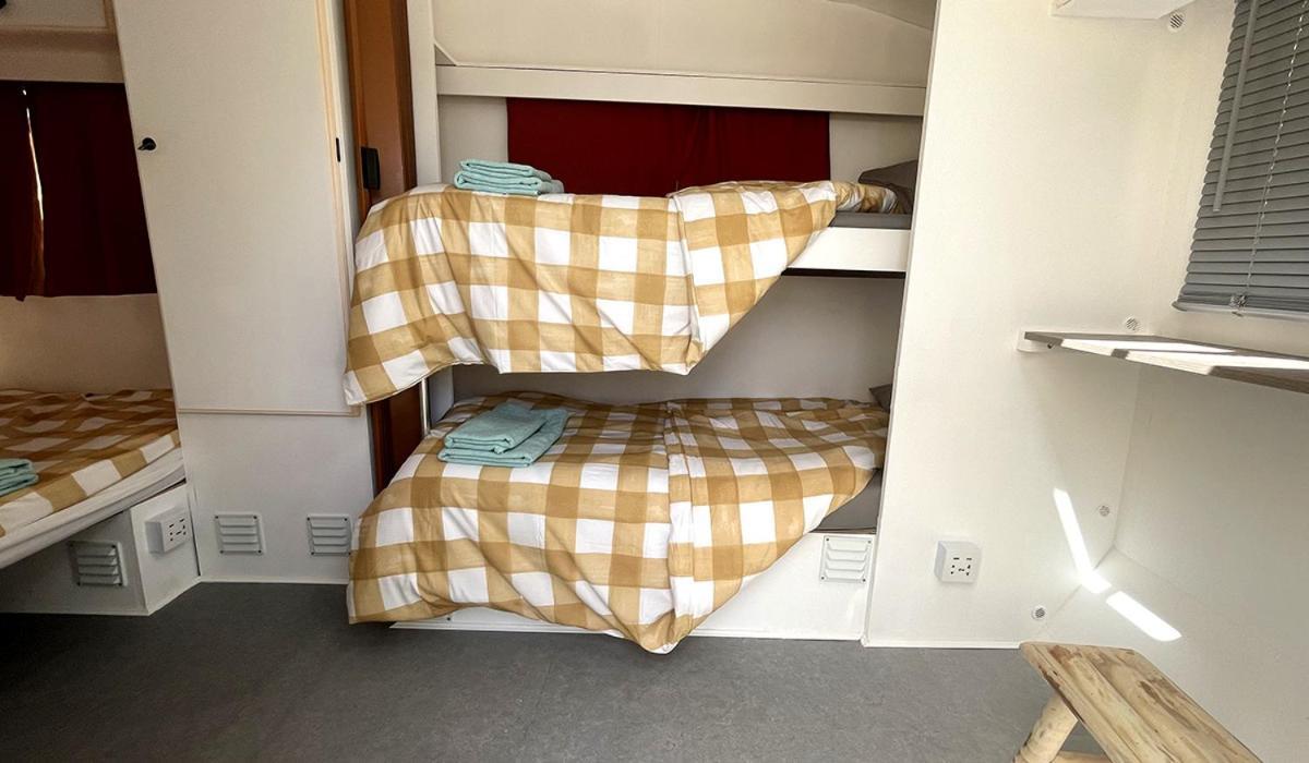 Vdb Lodge - Coworking Space - Work Relax & Sleep Sobreda 外观 照片